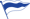RCYC Wavy Burgee